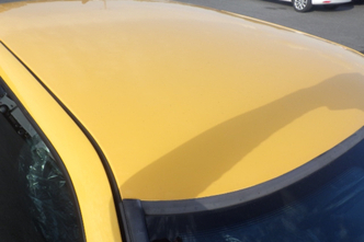 Saab 9-3, 2.3, 169 kW, petrol, manual, front-wheel drive