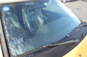 Saab 9-3, 2.3, 169 kW, petrol, manual, front-wheel drive