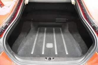 Jaguar XKR, 4.2, 306 kW, bensiin, automaat, tagavedu