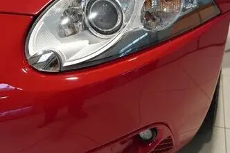 Jaguar XKR, 4.2, 306 kW, bensiin, automaat, tagavedu