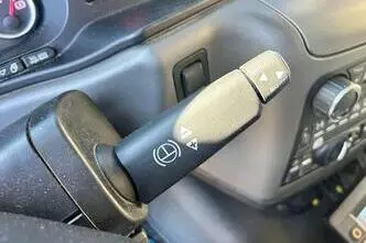 MAN TGS 26.440, 324 kW, diesel, automatic