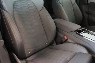 Audi A6 e-tron, 138 kW, elekter, automaat, nelikvedu