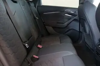 Audi A6 e-tron, 138 kW, elekter, automaat, nelikvedu