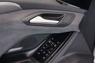 Audi A6 e-tron, 138 kW, elekter, automaat, nelikvedu