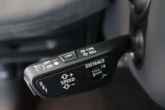 Audi A6 e-tron, 138 kW, elekter, automaat, nelikvedu