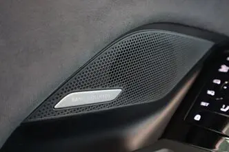 Audi A6 e-tron, 138 kW, elekter, automaat, nelikvedu