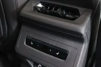 Audi A6 e-tron, 138 kW, elekter, automaat, nelikvedu