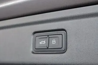 Audi A6 e-tron, 138 kW, elekter, automaat, nelikvedu