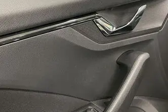Škoda Scala, 1.0, 81 kW, бензин, автомат, передний привод