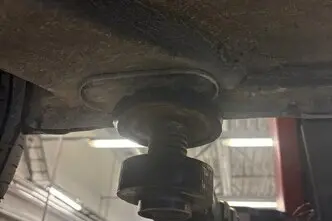 Renault Kangoo, 1.5, 48 kW, diisel, manuaal, esivedu