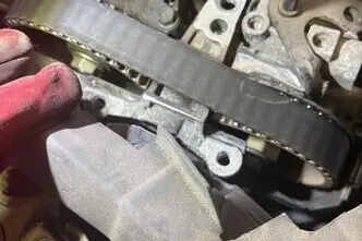 Renault Kangoo, 1.5, 48 kW, diisel, manuaal, esivedu