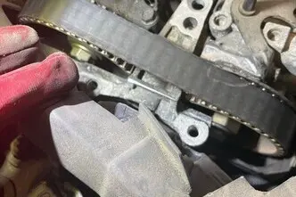 Renault Kangoo, 1.5, 48 kW, diisel, manuaal, esivedu