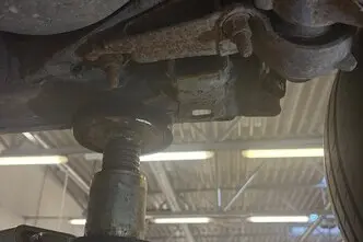 Renault Kangoo, 1.5, 48 kW, diisel, manuaal, esivedu