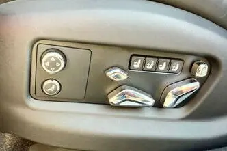 Bentley Flying Spur, hybrid, automatic, four-wheel drive