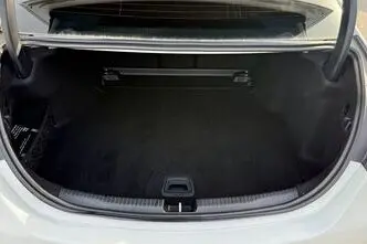 Mercedes-Benz C 220, гибрид, автомат, задний привод