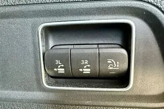 Mercedes-Benz GLS 400, 2.9, 243 kW, дизель, автомат, полный привод