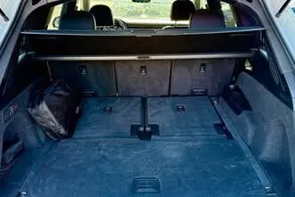 Audi Q7, 3.0, 210 kW, дизель, автомат, полный привод