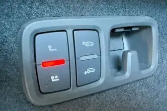 Audi Q8, automatic, four-wheel drive