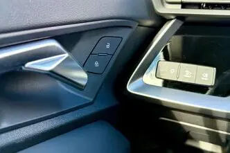 Audi A3, 2.0, 110 kW, diesel, automatic, front-wheel drive