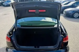 Audi A3, 2.0, 110 kW, diesel, automatic, front-wheel drive