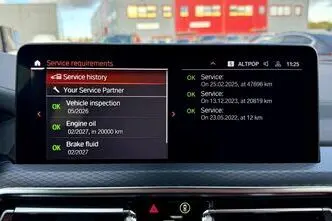 BMW X4, hybrid, automatic, four-wheel drive