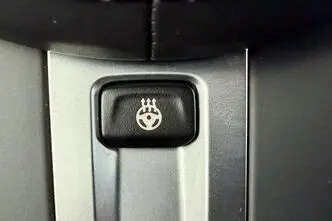 BMW X4, hybrid, automatic, four-wheel drive