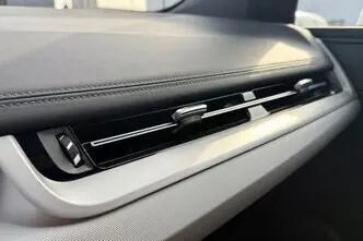 BMW 218, 2.0, 110 kW, diesel, automatic, front-wheel drive