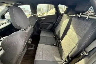 BMW 218, 2.0, 110 kW, diesel, automatic, front-wheel drive