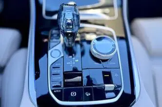 BMW X5, 3.0, 294 kW, diesel, automatic, four-wheel drive