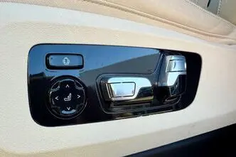 BMW X5, 3.0, 294 kW, diesel, automatic, four-wheel drive