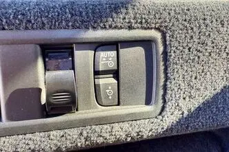 BMW X5, 3.0, 294 kW, diesel, automatic, four-wheel drive