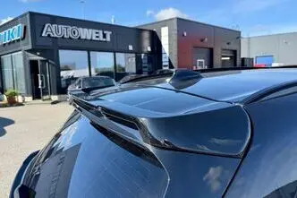 BMW X5, 3.0, 294 kW, diesel, automatic, four-wheel drive