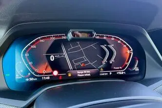 BMW X6, hübriid, automaat, nelikvedu