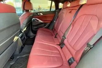 BMW X6, hübriid, automaat, nelikvedu