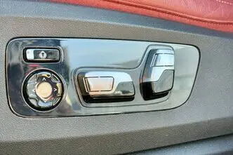 BMW X6, hübriid, automaat, nelikvedu