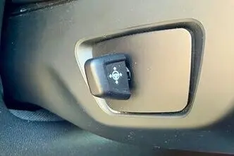 BMW X6, hübriid, automaat, nelikvedu