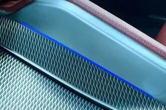 BMW X6, hübriid, automaat, nelikvedu