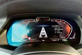 BMW X6, hübriid, automaat, nelikvedu