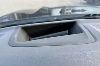 BMW X6, hübriid, automaat, nelikvedu