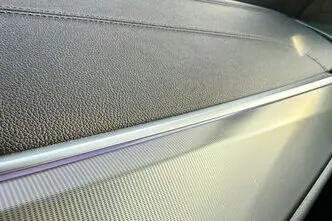 BMW X6, hübriid, automaat, nelikvedu
