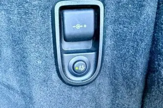 BMW 540, 3.0, 235 kW, diesel, automatic, four-wheel drive