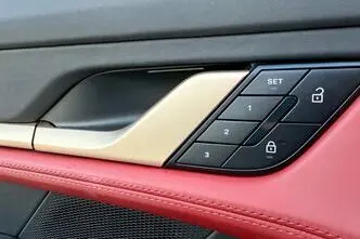 Porsche Taycan, electric, automatic, four-wheel drive