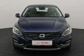 Volvo V60, 2.4, 158 kW, подключаемый гибрид, автомат, полный привод