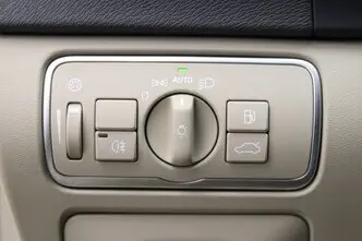 Volvo V60, 2.4, 158 kW, подключаемый гибрид, автомат, полный привод