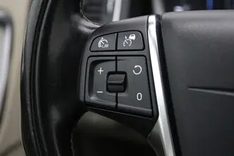 Volvo V60, 2.4, 158 kW, подключаемый гибрид, автомат, полный привод
