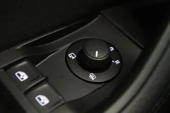 Škoda Superb, 1.5, 110 kW, petrol, automatic, front-wheel drive