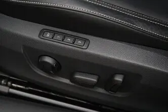Škoda Superb, 1.5, 110 kW, petrol, automatic, front-wheel drive