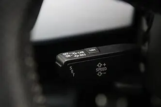 Audi A4, 1.4, 110 kW, бензин, механическая, передний привод