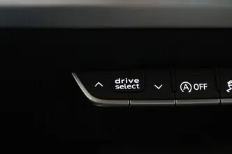 Audi A4, 1.4, 110 kW, бензин, механическая, передний привод