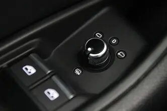 Audi A4, 1.4, 110 kW, бензин, механическая, передний привод